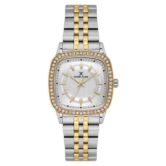 Daniel Klein DK.1.13944-4...