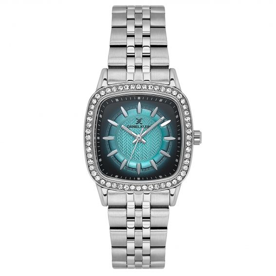 Daniel Klein DK.1.13944-1...