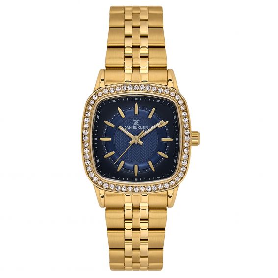 Daniel Klein DK.1.13944-3...