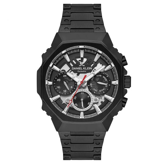 Daniel Klein DK.1.14000-5...