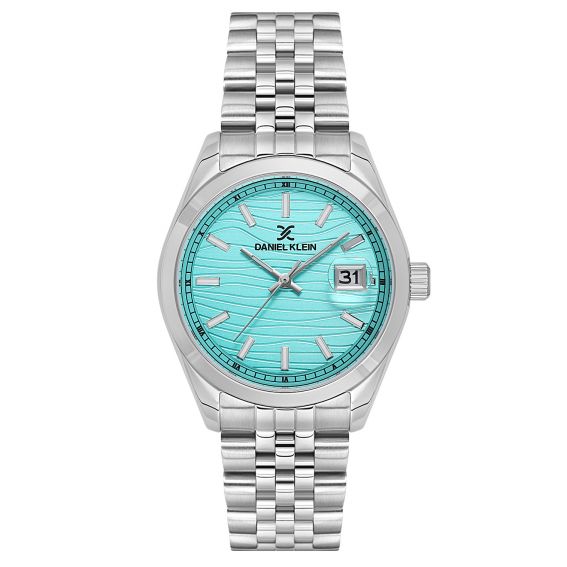 Daniel Klein DK.1.13883-4...