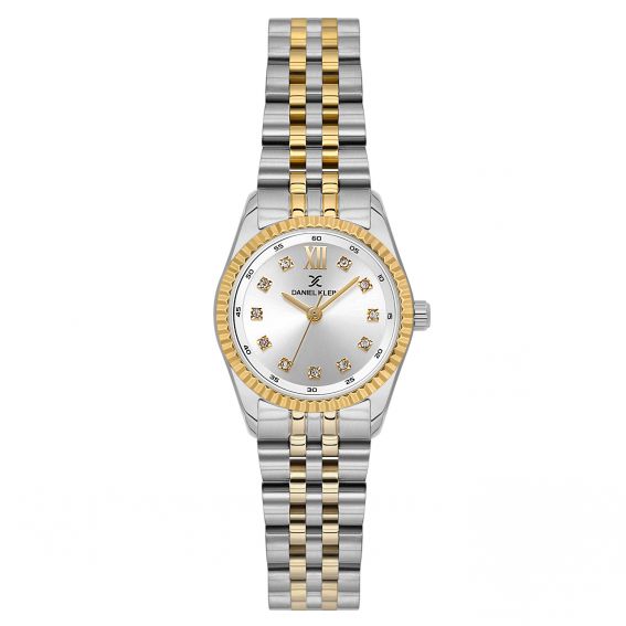 Daniel Klein DK.1.13925-3...