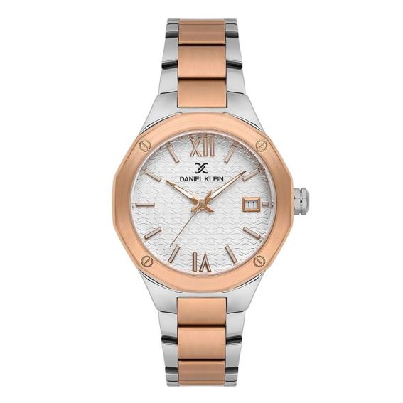 Daniel Klein DK.1.13938-6...