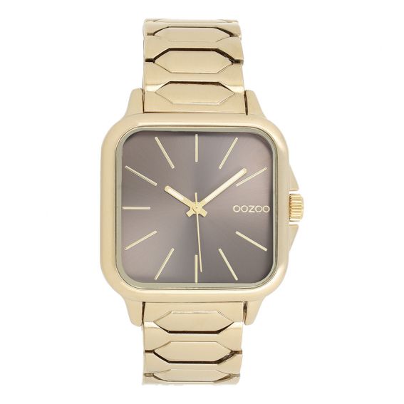 Oozoo C11606 Horloge