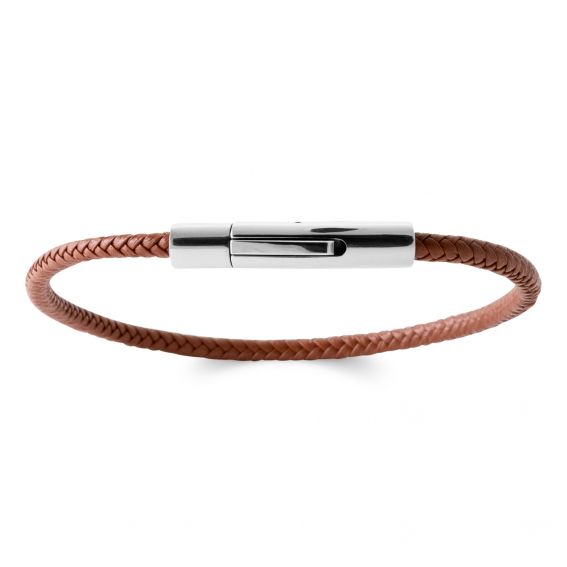 Dakota Men's Bracelet