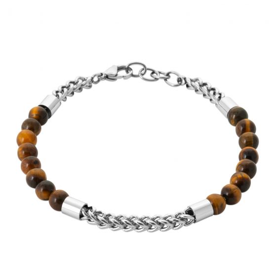 Solaris Men's Bracelet
