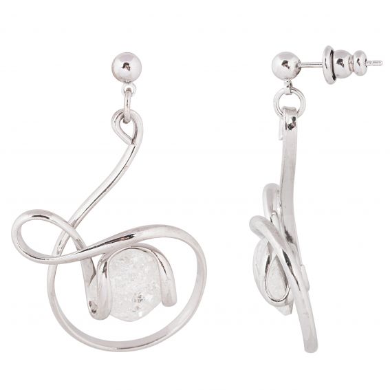 Marazzini Ice 1 White Opal...