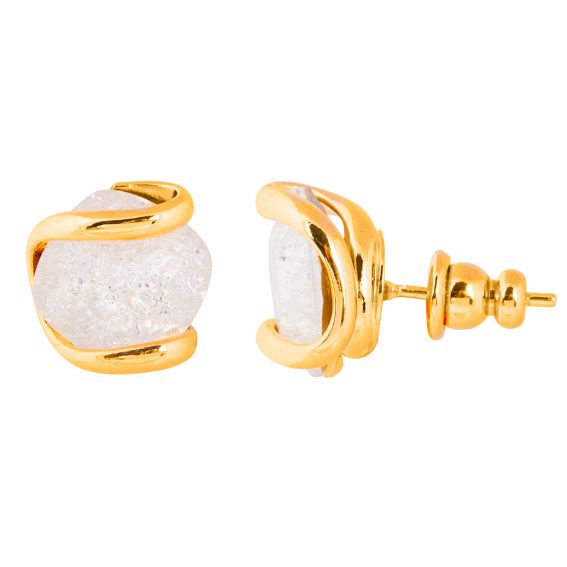 Marazzini Ice 1 White Opal...