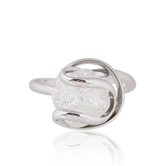 Bague Andrea Marazzini Ice...