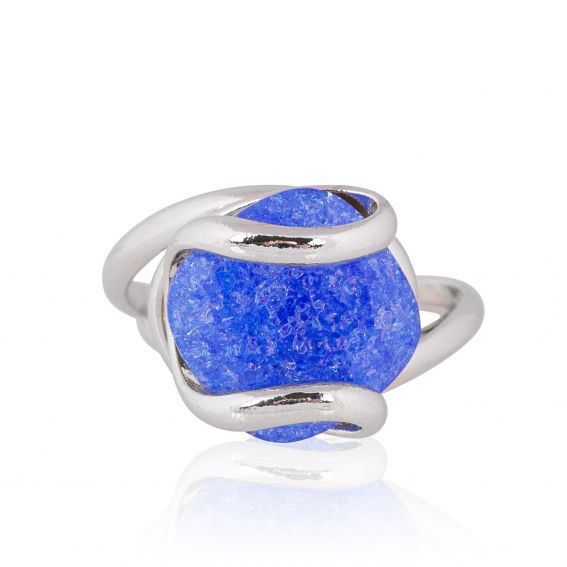 Andrea Marazzini Ice 3...