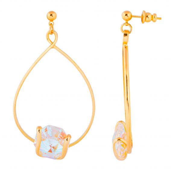 Marazzini Octagon AB Indie...