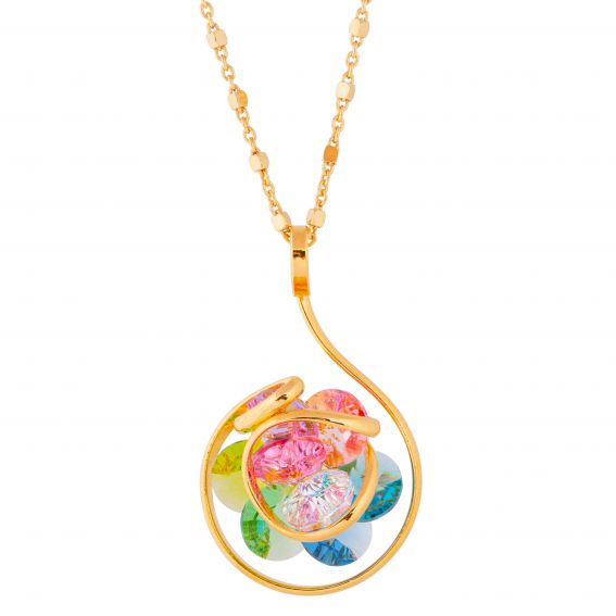 Marazzini Ninfea F43 Rio...