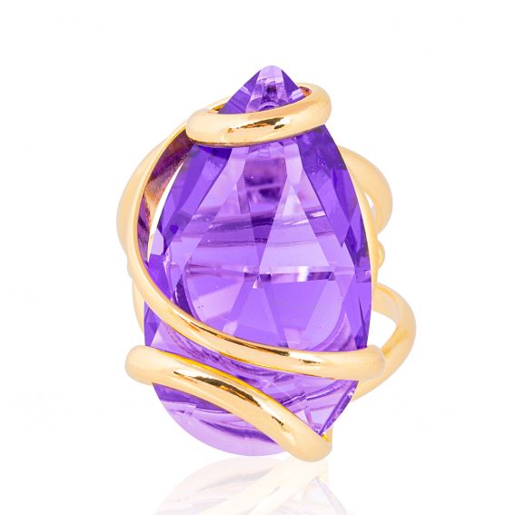 Andrea Marazzini Drop...