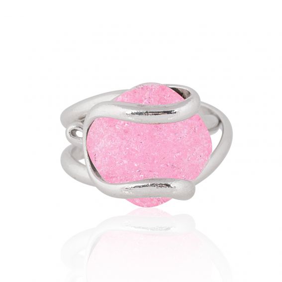 Andrea Marazzini Ice 3 Pink...