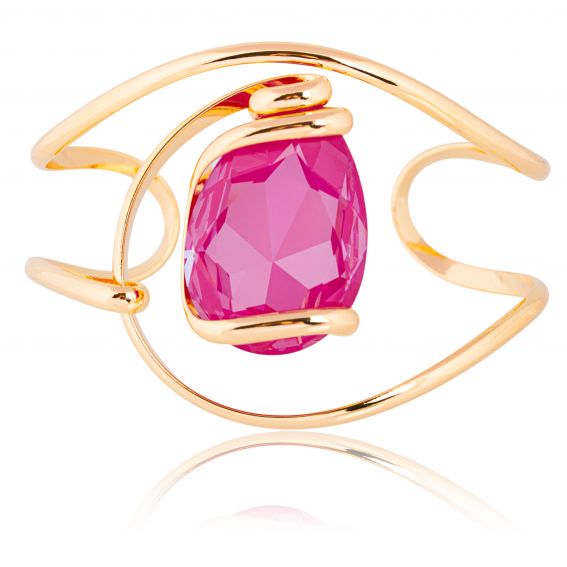 Marazzini New Drop Ciclamin...