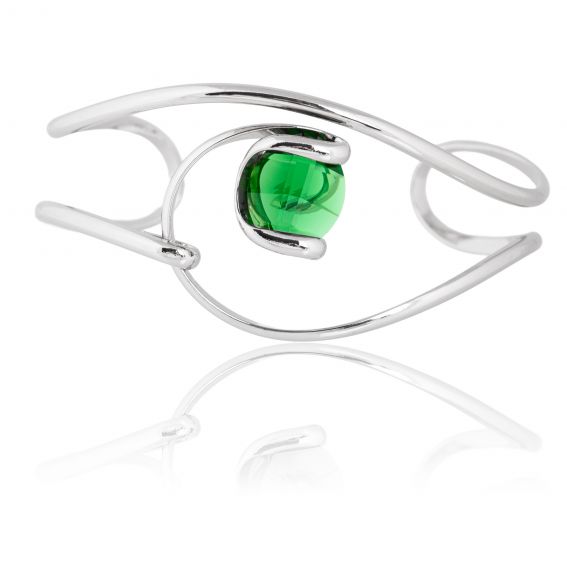 Bracelet Marazzini Leaf...