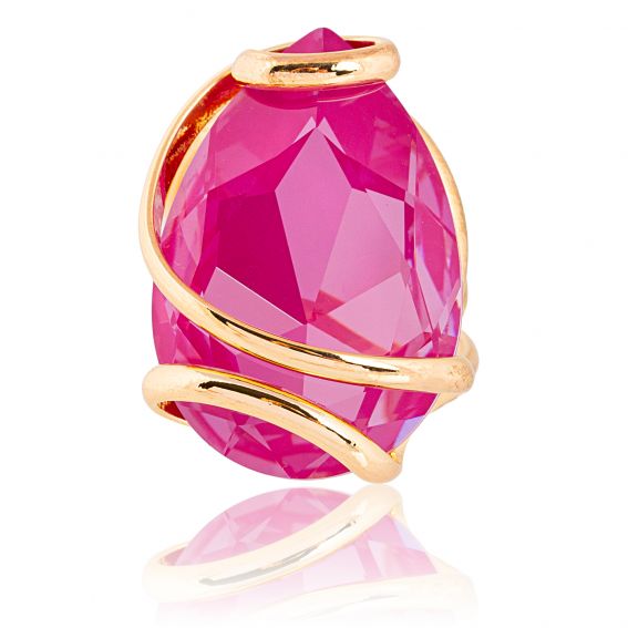 Bague Andrea Marazzini New...