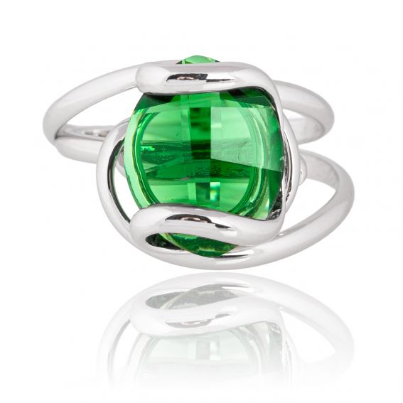 Andrea Marazzini blad...