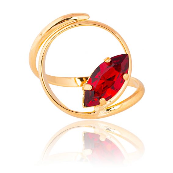 Bague Andrea Marazzini...