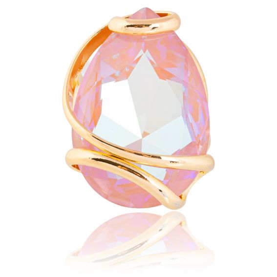 Andrea Marazzini Nieuwe...