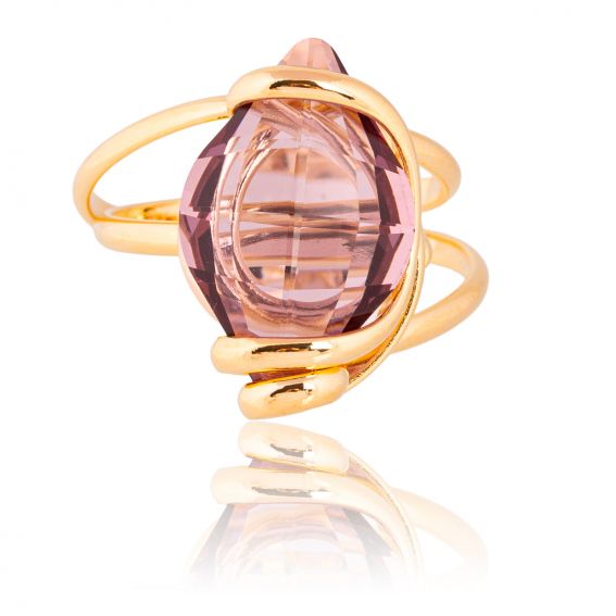 Bague Andrea Marazzini...