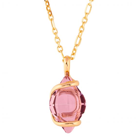 Collier Marazzini Lemon...