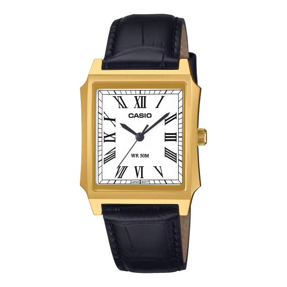 Casio Vintage Horloge...