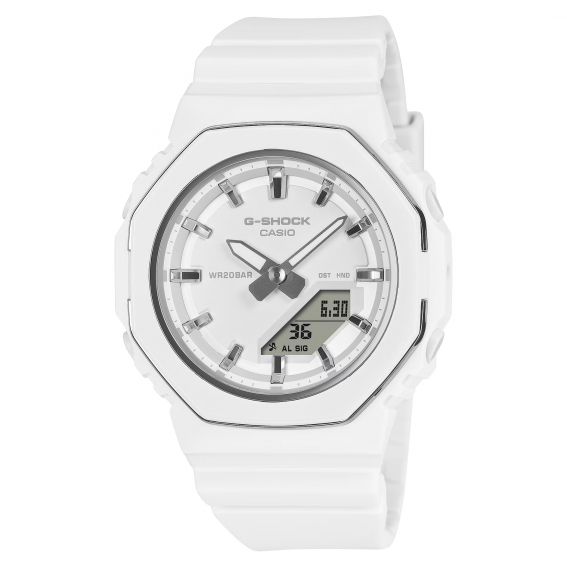 Casio G-Shock GMA-P2110-7A...