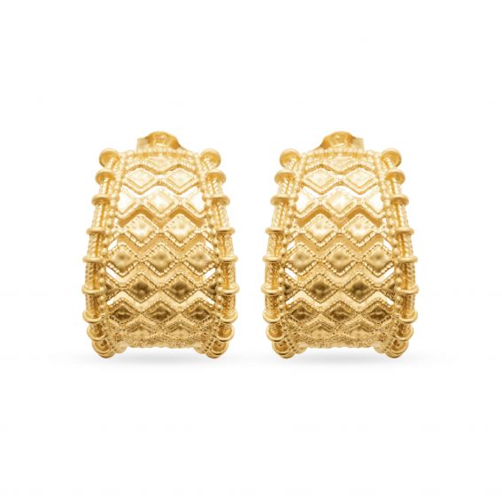 Constance Créoles Byzance