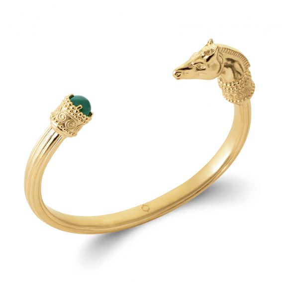 Constance Jonc Pegase