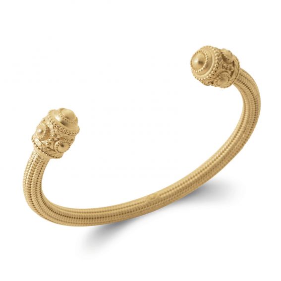 Constance Esclave OLYMPIA