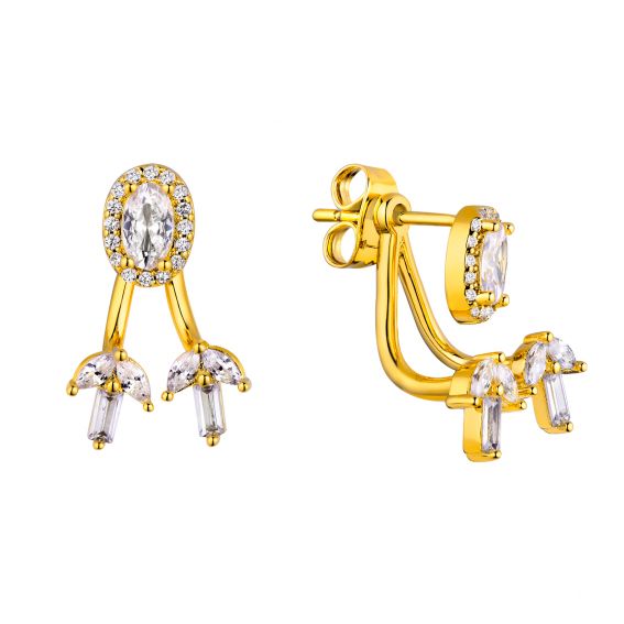 Dynasty Branch - Mya...