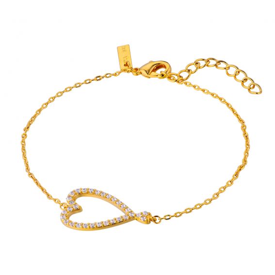 Tweelingharten - Mya Bay...