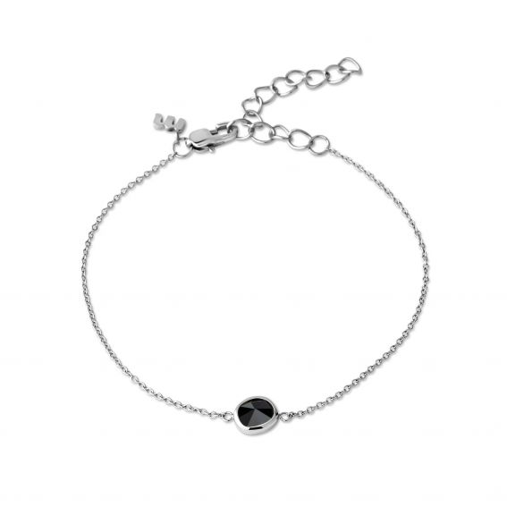 Melano Melano Friends bracelet Scarlett