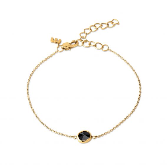 Melano Friends armband...