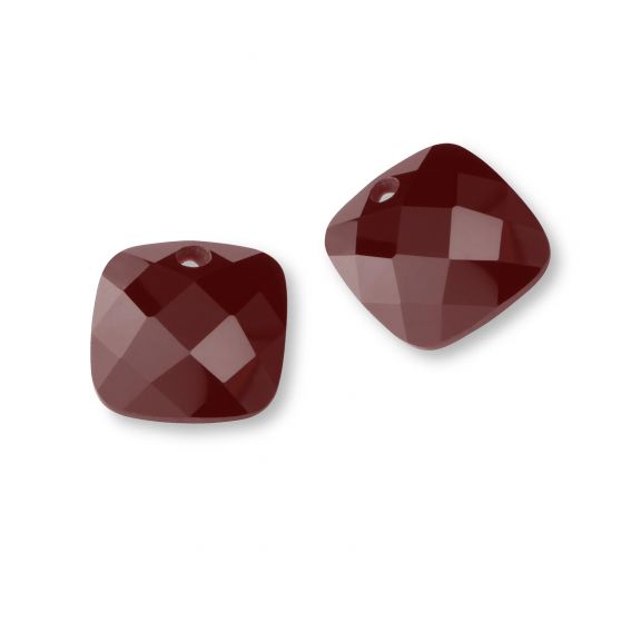 Melano Kosmic Kamila