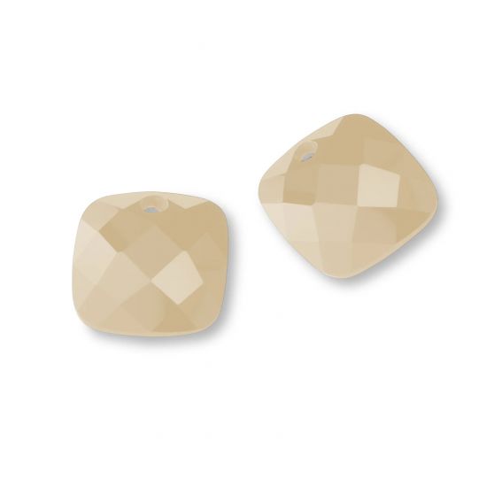 Melano Melano Kosmic Kamila