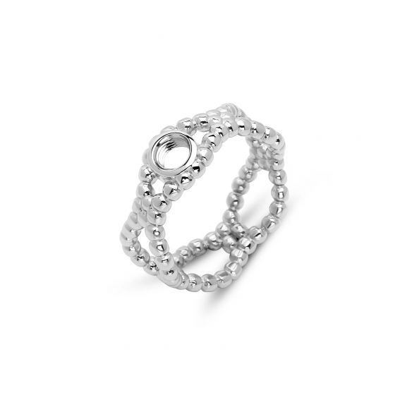 Melano Bague Venus Vivid