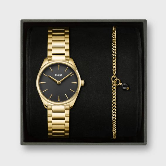 Gift Box Fierce Mini Watch...