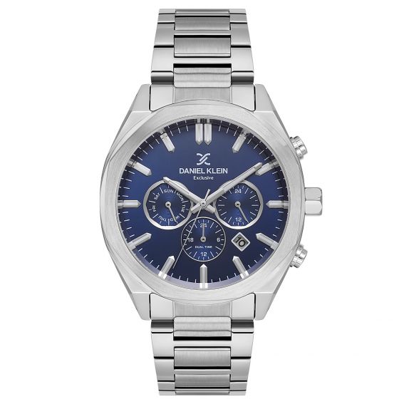 Daniel Klein DK.1.14064-2...