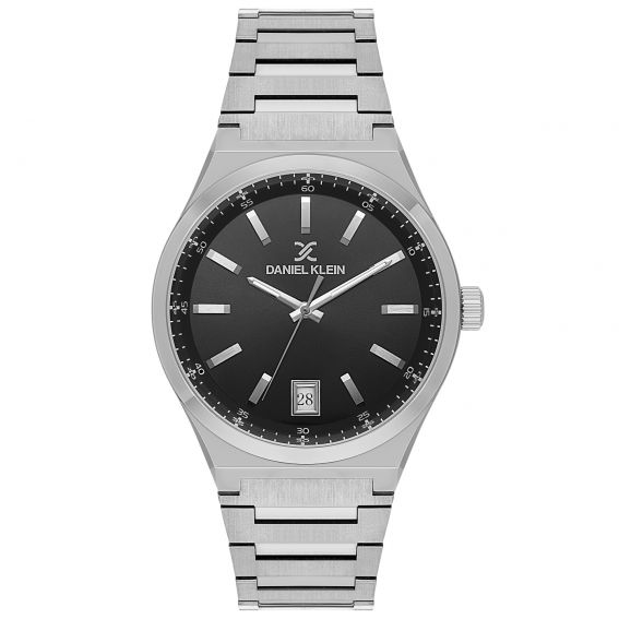 Daniel Klein Montre homme Daniel Klein DK.1.14061-1