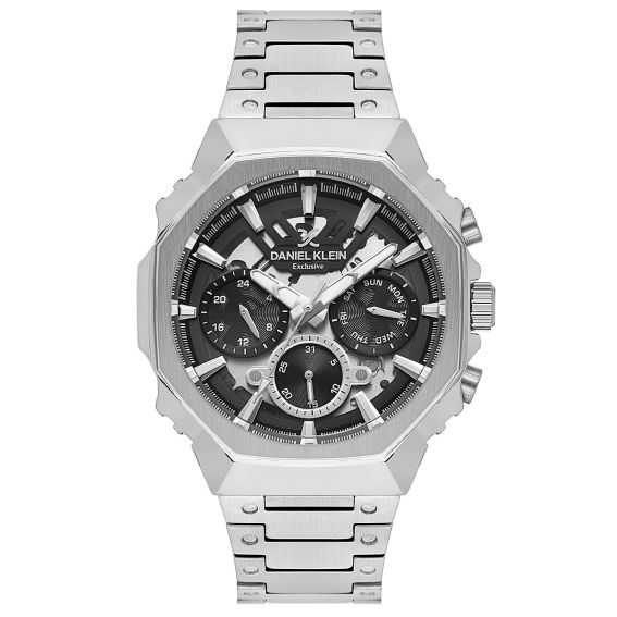 Daniel Klein DK.1.14000-1...