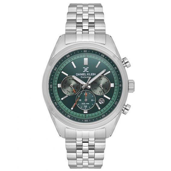 Daniel Klein DK.1.13976-4...