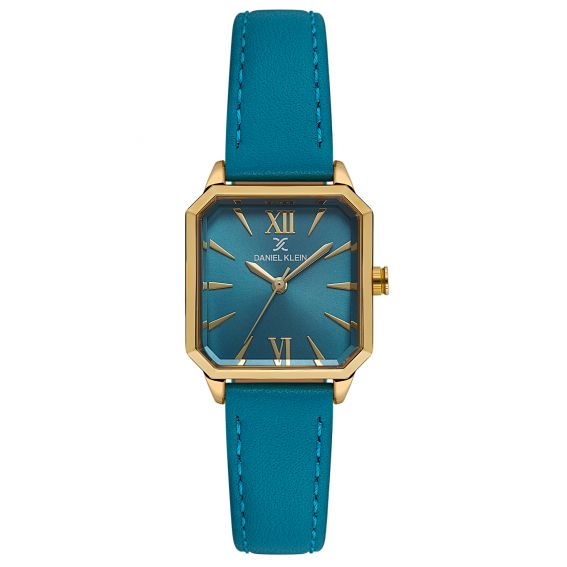 Daniel Klein DK.1.13939-2...