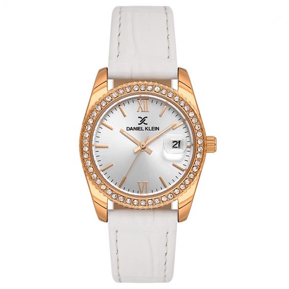 Daniel Klein DK.1.14030-6...