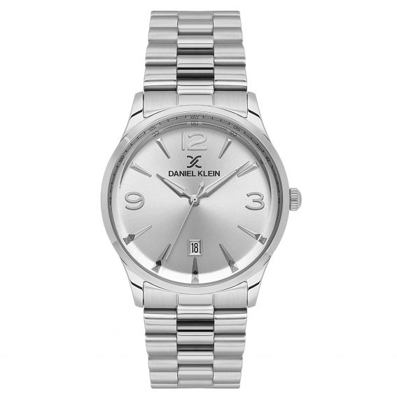 Montre homme Daniel Klein...