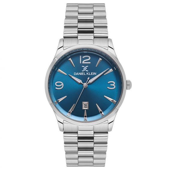 Montre homme Daniel Klein...