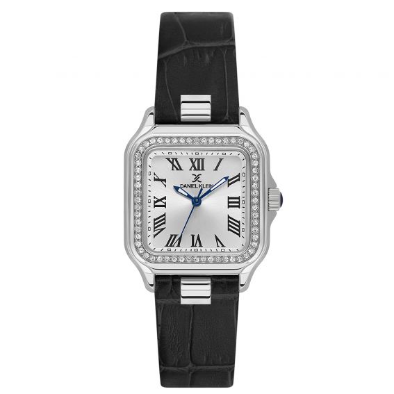 Montre homme Daniel Klein...