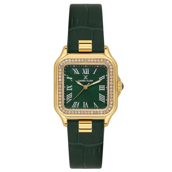 Daniel Klein DK.1.14039-4...