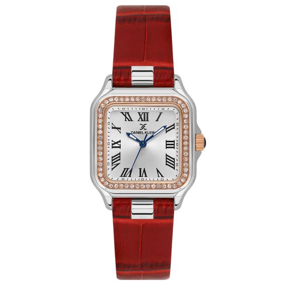 Daniel Klein Montre homme Daniel Klein DK.1.14039-5